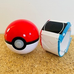 ポケモンの画像