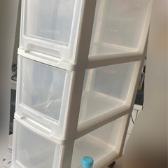 [0円]収納