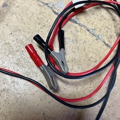 セルブースター バッテリーチャージャー 12v専用 充電　の画像