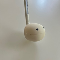 オタマトーン 白の画像
