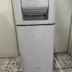 サーキュレーター