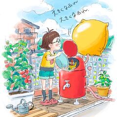 衣料オリジナル　加工