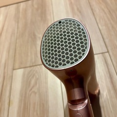 PanasonicナノケアEH-CNA2Gの画像