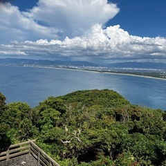 ナイトツーリングしませんか