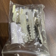 ポリカーボネイト蛍光灯の画像