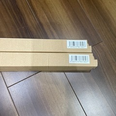 ポリカーボネイト蛍光灯