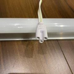 ポリカーボネイト蛍光灯の画像