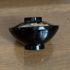 8/3まで　お椀5セットの画像