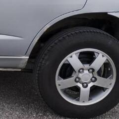 テリオスキッドの画像