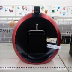 ★ジモティ割あり★ ネスカフェ 家電一般（コーヒーメーカー） 不...