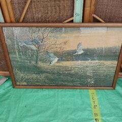 0731-056 アート作品