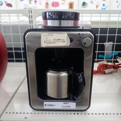 ★ジモティ割あり★ siroca コーヒーメーカー 580ml ...