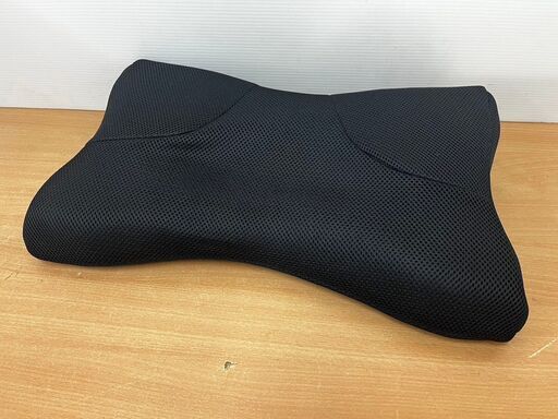 NEW整体枕「RAKUNA」