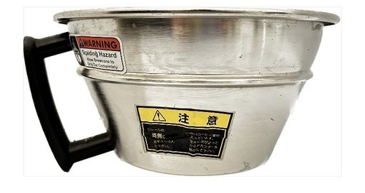 BREWMATIC (ブルーマチック) C-22 ドリップコーヒーマシン BREWMATIC ブルーマチック コーヒー サーモブルーワー C-22 Thermo