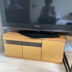 テレビ台