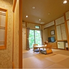 最終値下げ★宿泊権利 高知県8/3 一泊大人2名の画像