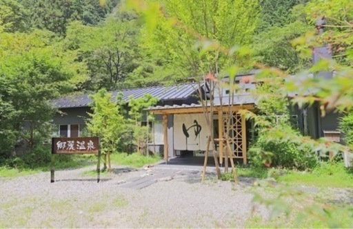 最終値下げ★宿泊権利 高知県8/3 一泊大人2名