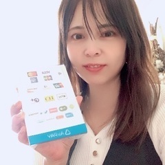 リンパマッサージ（男女対応）出張🉑