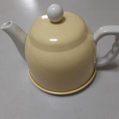 MOGI製品ティーポット