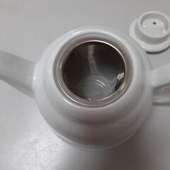 MOGI製品ティーポットの画像
