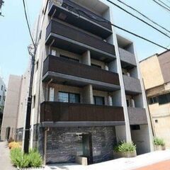 🌺🌺(1K)敷金礼金0円✨✨家賃1ヶ月無料✨✨審査通過率◎ご相談...
