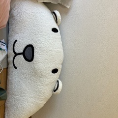 ぬいぐるみ