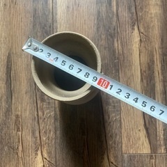 生活雑貨 食器 茶器の画像