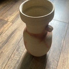 生活雑貨 食器 茶器の画像