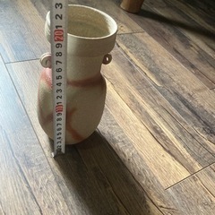 生活雑貨 食器 茶器の画像