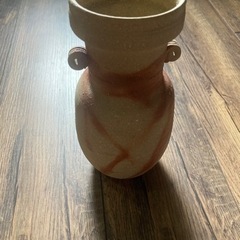 生活雑貨 食器 茶器の画像