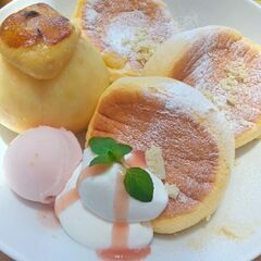 女性のお友達募集!!