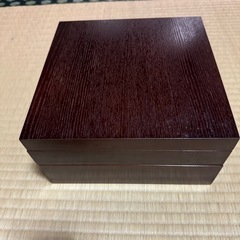 8/3まで　むすびお重揃　小鉢セット　8皿の画像