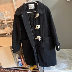 服