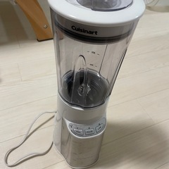 電動泡立て器　ミキサーの画像