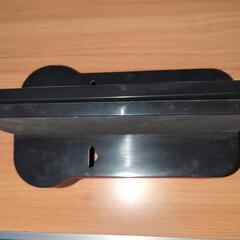 車内で使う　小物入れ　の画像