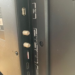 TOSHIBA 32S22の画像