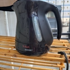 家電 キッチン家電 電気ポット