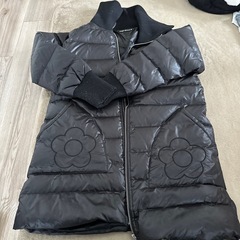 マリクワダウン