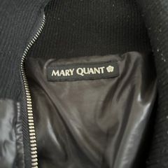 マリクワダウンの画像