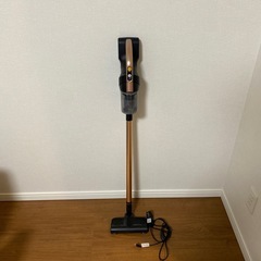 東芝 サイクロンクリーナー トルネオSコードレス VC-CLS ...