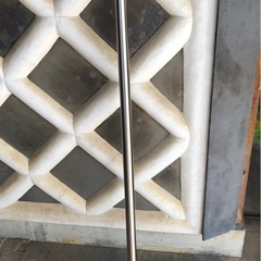 物干し竿