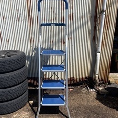 スポーツ フィットネス、トレーニング