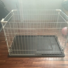 犬用ゲージ　ケージ