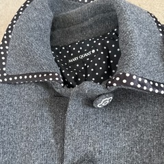 マリクワコートの画像