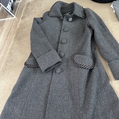 マリクワコート