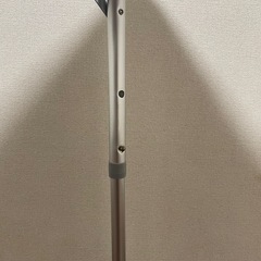 折りたたみ式テーブル②の画像