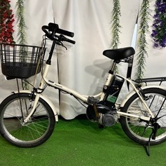 No.174 パナソニック グリッター・EB BE-ENGL03...