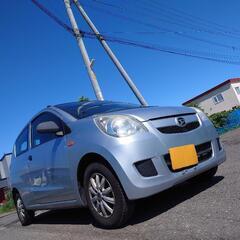 ご成約ありがとうございます。下取車 格安コミコミ価格10万 車検...