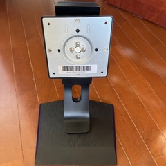 gigacrysta モニター 165hz
