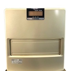 CORONA コロナ 石油ストーブ FH-EX3412BY 20...
